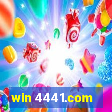 win 4441.com